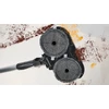 Bosch BHZUPAD1 Valymo šluostės, Unlimited 7 ProHygienic Aqua