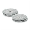 Bosch BHZUPAD1 Valymo šluostės, Unlimited 7 ProHygienic Aqua