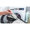 Bosch BHZUPAD1 Valymo šluostės, Unlimited 7 ProHygienic Aqua
