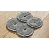 Bosch BHZUPAD1 Valymo šluostės, Unlimited 7 ProHygienic Aqua