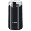 Bosch TSM6A013B Kavamalė, juoda