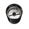 Bosch TSM6A013B Kavamalė, juoda