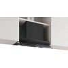 Gartraukis BOSCH DBB67DP60 Garų surinktuvas