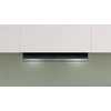 Gartraukis BOSCH DBB67DP60 Garų surinktuvas