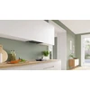 Gartraukis BOSCH DBB67DP60 Garų surinktuvas