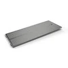 Bosch DFS067K51 Serie | 8, Ištraukiamasis gartraukis, 60 cm, nerūdijančio plieno