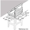 Bosch DHZ1241