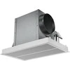 Bosch DIZ1JC2C6 „Clean Air Plus“ recirkuliacijos rinkinys, pradinė įranga, Balta