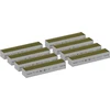 Bosch DSZ1WW1I6 Long-life Clean Air recirculation kit