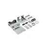 Bosch DSZ1WW1M1 Montavimo priedas