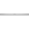 Bosch ‎DSZ4685 DSZ4685 Ventiliacijos priedas, Nerūdijančio plieno