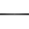 Bosch DSZ4686 Ventiliacijos priedas, Juoda