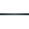 Bosch DSZ4686 Ventiliacijos priedas, Juoda