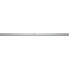 Bosch DSZ4985 Ventiliacijos priedas, Nerūdijančio plieno
