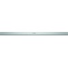 Bosch DSZ4985 Ventiliacijos priedas, Nerūdijančio plieno