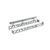 Bosch DSZ8WW1Y2 Montavimo priedas, 780 mm