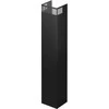 Bosch DWZ0BX6L1