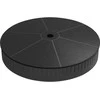 Bosch DWZ0IM0A0 HEADER2.FI_S
