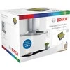 Bosch DWZ1CX1I6 „Clean Air Plus“ recirkuliacijos rinkinys, pradinė įranga