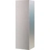 Bosch DWZ1FB3K2 Ventiliacijos priedas, 1000 mm, Nerūdijančio plieno efektas