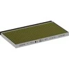 Bosch DWZ1IB1B6 Long-life Clean Air odour filter