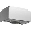 Bosch DWZ2CX5C6 „Clean Air Plus“ recirkuliacijos rinkinys, pradinė įranga