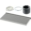 Bosch DWZ2IT1I4 „Clean Air“ recirkuliacijos rinkinys, pradinė įranga
