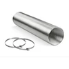 Bosch DZZ1XX1X1