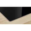 Bosch Elektrinė kaitlentė be rėmo, 60 cm