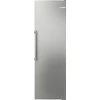 Bosch GSN36AICM Serija 6, Laisvai statomas šaldiklis, 186.2 x 59.5 cm, Šlifuotas plienas, atsparus pirštų atspaudams