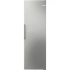Bosch GSN36VIDG Serija 4, Laisvai statomas šaldiklis, 186.2 x 59.5 cm, Šlifuotas plienas, atsparus pirštų atspaudams