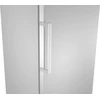 Bosch GSN36VIDG Serija 4, Laisvai statomas šaldiklis, 186.2 x 59.5 cm, Šlifuotas plienas, atsparus pirštų atspaudams