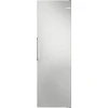 Bosch GSN36VLDG Serija 4, Laisvai statomas šaldiklis, 186.2 x 59.5 cm, Nerūdijančio plieno efektas