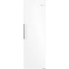Bosch GSN36VWDG Serija 4, Laisvai statomas šaldiklis, 186.2 x 59.5 cm, Baltas