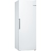 Bosch ‎GSN58AWDP GSN58AWDP Serija 6, Laisvai statomas šaldiklis, 191 x 70 cm