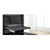 Bosch orkaitės bėgelis HEZ538000