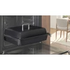 Bosch HEZ633001 dangtis kepimo skardai, 115 x 424 x 357 mm, antracito