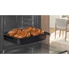 Priedas viryklei Bosch HEZ633070