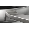Bosch HEZ9CF240 Keptuvė, ⌀ 18 cm