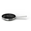 Bosch HEZ9CF240 Keptuvė, ⌀ 18 cm