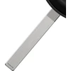 Orkaitė Bosch HEZ9CF280 Keptuvė, ⌀ 22 cm