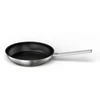 Orkaitė Bosch HEZ9CF280 Keptuvė, ⌀ 22 cm
