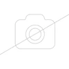 Bosch HEZ9FF010 Keptuvė, 353 mm, ,