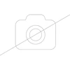 Bosch HEZ9FF010 Keptuvė, 353 mm