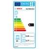 Bosch HLS79W321U Serija 6, Laisvai statoma indukcinė viryklė, Balta