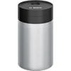 Bosch TCZ8009N Izoliuotas pieno indas