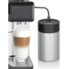 Bosch TCZ8009N Izoliuotas pieno indas