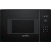 Įmontuojama mikrobangų krosnelė Bosch BFL524MB0
