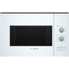 Bosch Serija 4, Įmontuojamoji mikrobangų krosnelė BFL520MW0