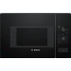 Įmontuojamoji mikrobangų krosnelė Bosch Serija 4 BFL520MB0
